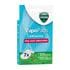 Vicks VapoPads Menthol Geurpads