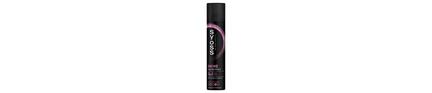 Syoss Shine Hold Haarspray 300 ML