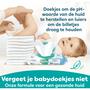 Pampers Baby Dry Luiers Maat 6 13-18 KG 18 stuks