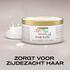 OGX Coconut Miracle Hair Mask 300 ML