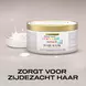 OGX Coconut Miracle Hair Mask 300 ML