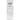 Therme Zen White Lotus Massage Oil 125 ML