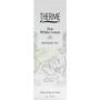 Therme Zen White Lotus Massage Oil 125 ML