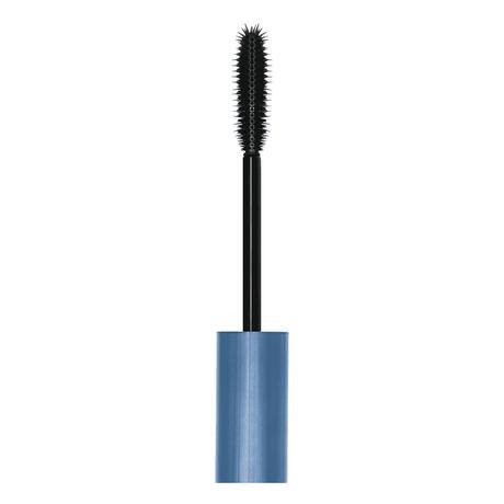 W7 Absolute Lashes Waterproof Mascara