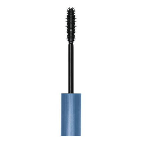 W7 Absolute Lashes Waterproof Mascara