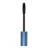 W7 Absolute Lashes Waterproof Mascara
