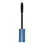 W7 Absolute Lashes Waterproof Mascara