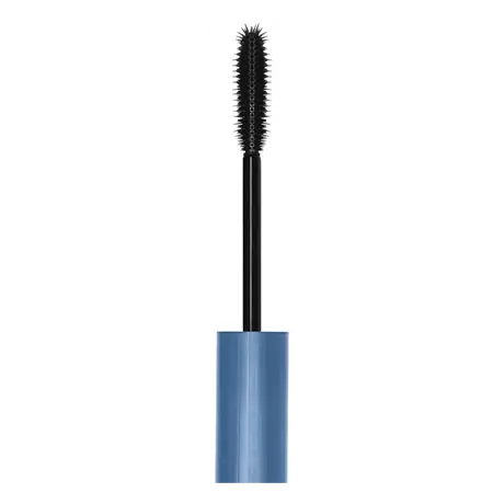 W7 Absolute Lashes Waterproof Mascara