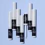 e.l.f. Enhancing Lash & Brow Serum