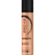 Syoss Keratin Haarspray Mini 75 ML