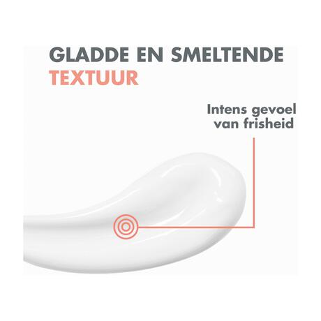 Avène Herstellende Aftersun 400 ML