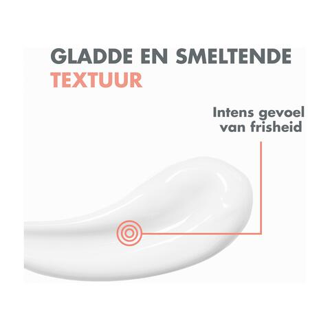 Avène Herstellende Aftersun 400 ML