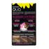 Garnier Olia Permanente Haarverf 6.0 Donkerblond