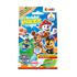 INKEE Surprise Bruisbal Paw Patrol