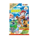 INKEE Surprise Bruisbal Paw Patrol