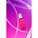 Umberto Giannini Curl Bond Serum 75 Ml