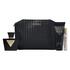Guess Seductive Noir Woman giftset