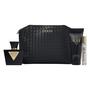 Guess Seductive Noir Woman giftset