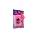 Princes Pluche Dagboekje Met Slot En Fluffy Pen