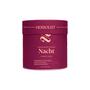 Herbolist magnesium poeder forrest fruit