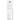 Etos Allergie Oogdruppels Natriumcromoglicaat 20 mg/ml 10 ML