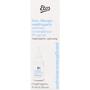 Etos Allergie Oogdruppels Natriumcromoglicaat 20 mg/ml 10 ML