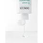 Vichy Dercos Oil Correct Shampoo 200 ML