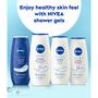 NIVEA Crème Protect Douchegel 250 ML