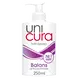 Unicura Balans Antibacteriële Handzeep 250 ML
