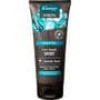 Kneipp Men 2-in-1 Douchegel 200 ML