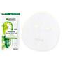 Garnier SkinActive Ampul Sheet Masker Met Boerenkool & Niacinamide
