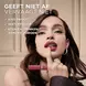 L'Oréal Paris Matte Resistance Lipstick 120 Major Crush