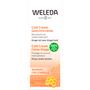Weleda Cold Cream 30 ML