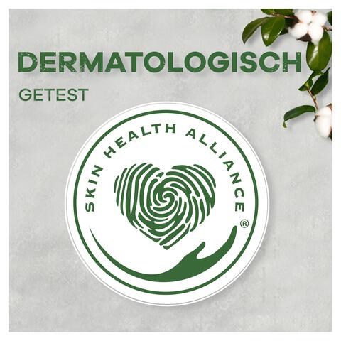 Always Inlegkruisjes Daily Cotton Protection Normal 28 stuks