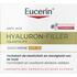 Eucerin Hyaluron-Filler + Elasticity Dagcrème SPF30 50 ML