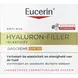 Eucerin Hyaluron-Filler + Elasticity Dagcrème SPF30 50 ML