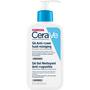 CeraVe SA Anti-Ruwe Huid Reiniger 236 ML