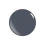 Sensista Color Gel Nagellak The World Is Your Oyster Grijs