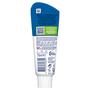 Prodent Cool Mint Tandpasta 75 ML