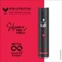 Taft Styling Power Haarspray 250 ML