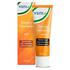 VSM Derma Calendulan Zalf 25 GR