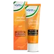 VSM Derma Calendulan Zalf 25 gram