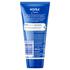 NIVEA Crème Bodycrème 100  ML