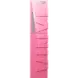 Maybelline New York SuperStay Vinyl Ink Lipstick 155 Upbeat