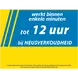 Coldrex Xylosel Neusspray bij Neusverkoudheid 10 ML