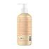 ATTITUDE Baby Leaves 2-in-1 Shampoo & Body Wash Peer & Nectar 473 ML