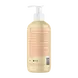 ATTITUDE Baby Leaves 2-in-1 Peer & Nectar Shampoo & Body Wash 473 ML