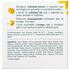 Kneipp Foot Care Voetbutter Calendula Sinaasappelolie 100 ML