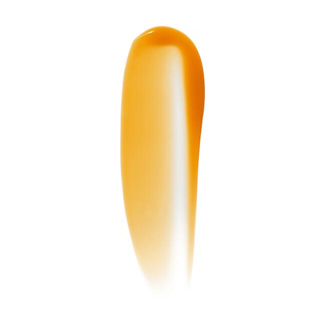 e.l.f. Youth Boosting Advanced Night Retinoid Serum