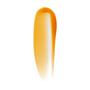 e.l.f. Youth Boosting Advanced Night Retinoid Serum